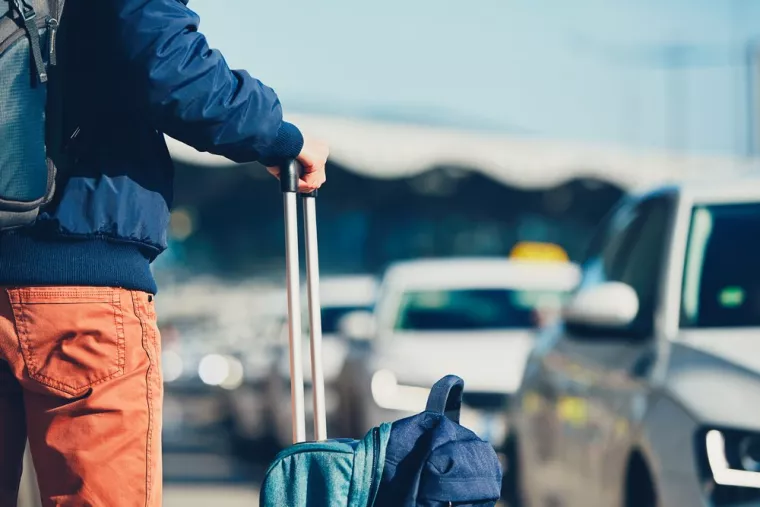 Comment aller à la gare de Beaucaire rapidement en taxi ?, Jonquières-Saint-Vincent, Taxi Jonquières